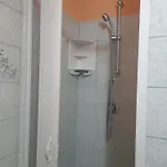Apartment Casa Demara