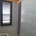 Apartment Casa Demara Tortolì