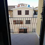 Casa Demara Tortolì