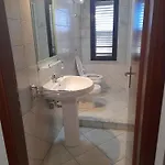 Apartment Casa Demara
