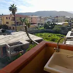 Casa Demara Apartment Tortolì