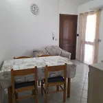Casa Demara Tortolì