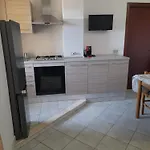 Casa Demara * Tortolì