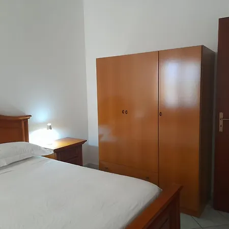 Casa Demara *
