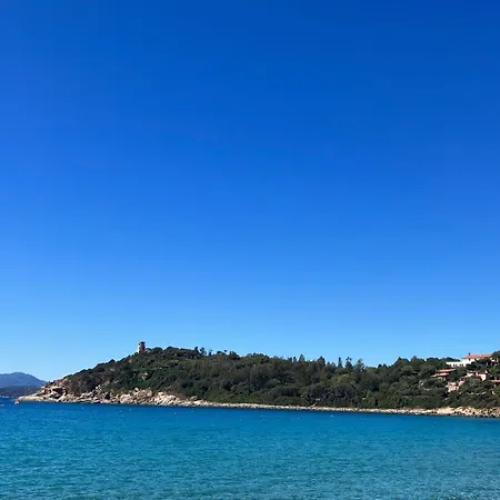 Casa Demara *