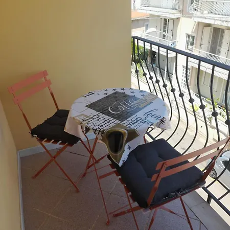 Casa Demara Тортоли