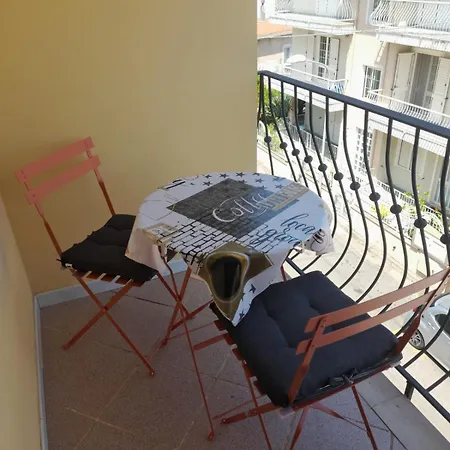 Casa Demara Tortolì